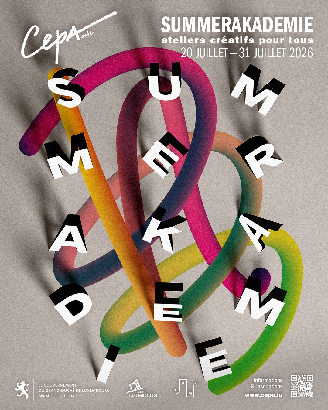 Summerakademie